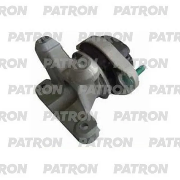 Опора двигателя AUDI A4 1.6L 2.0L AVANT AT 00-09 PATRON PSE31036
