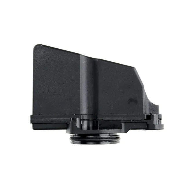 Маслоотделитель системы вентиляции картера VAG 97-07, шт NTY SEPVW000