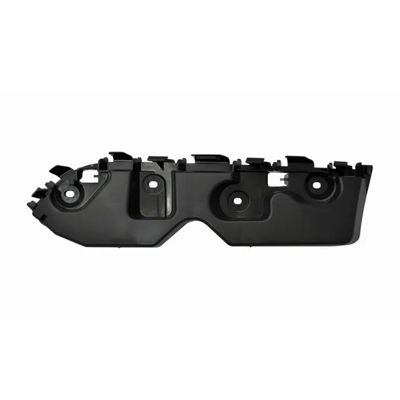 Кронштейн бампера переднего правый RENAULT Duster TORK TRK1347