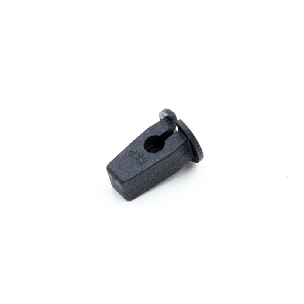 Вставка распорная крепежная Skoda VAG WHT004694