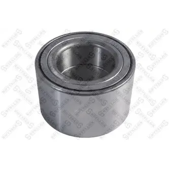 Подшипник ступицы задней Mitsubishi Lancer 92-93/Outlander 03-06 STELLOX 40-30215-SX