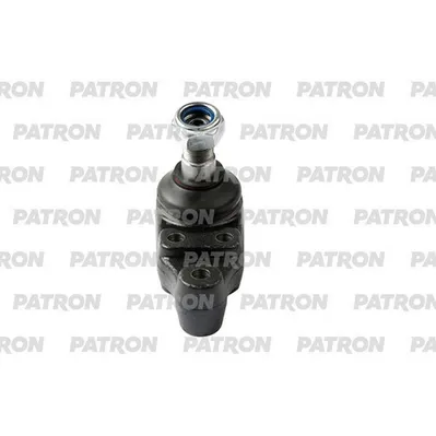 Опора шаровая нижн FORD: TRANSIT 92-00 PATRON PS3055