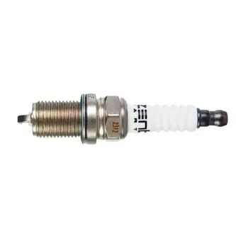 Свеча зажигания (BKR6E) Nickel Mazda-323/626 1.8 89>, Opel Monterey 3.2 ZENTPARTS Z43055