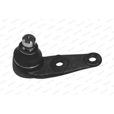 Опора шаровая L AUDI 80(B3) 19mm MOOG AU-BJ-7168