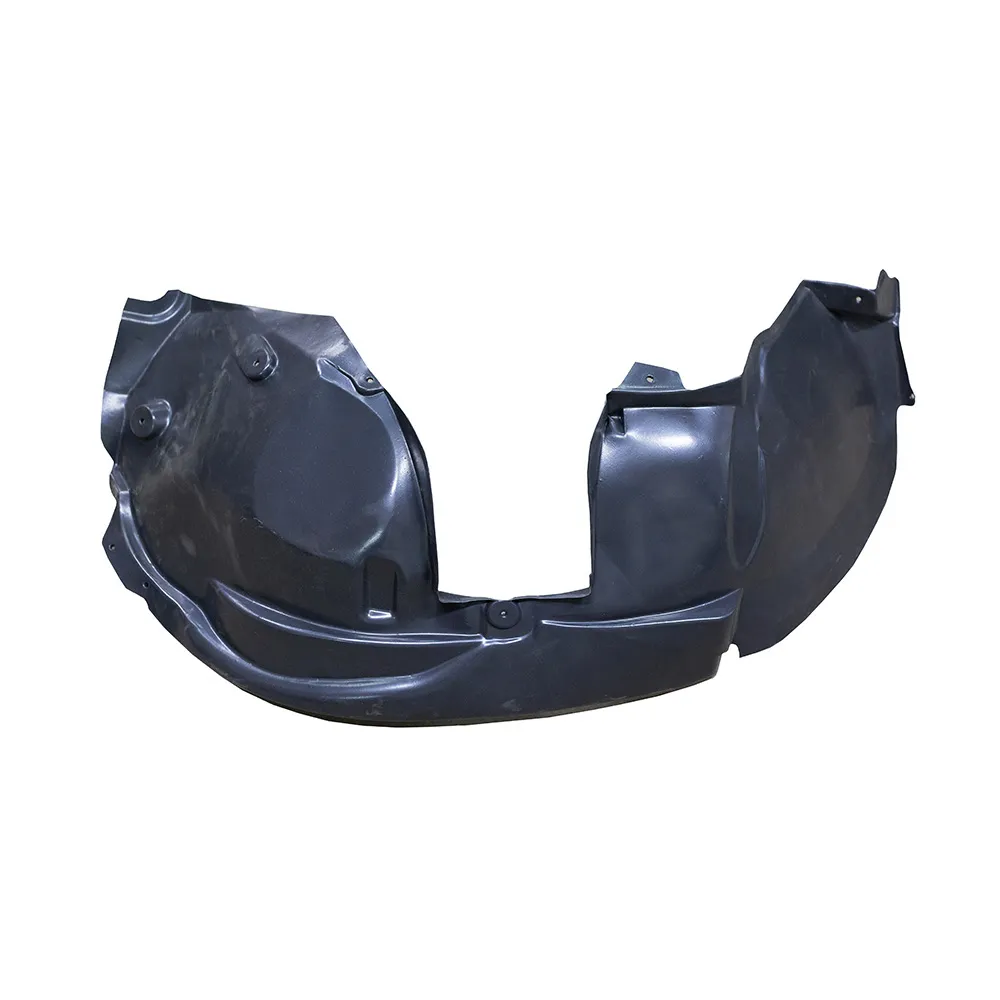Подкрылок передний правый RENAULT Duster RENAULT Duster TORK TRK1232