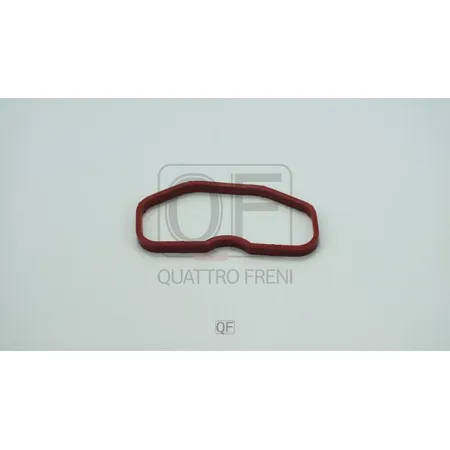 Прокладка впускного коллектора QUATTRO FRENI QF76A00073