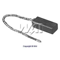 Щтки генератора citroen, renault, peugeot WAI 389402