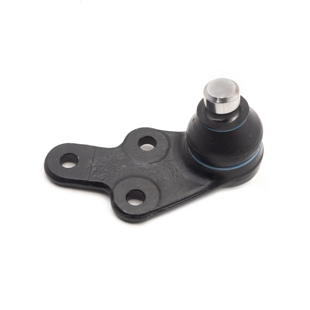 Опора шаровая R FORD Kuga I 08-12 LEMFORDER 3788601