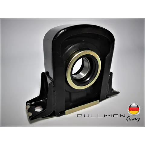 Подшипник подвесной PULLMAN 9417500A02