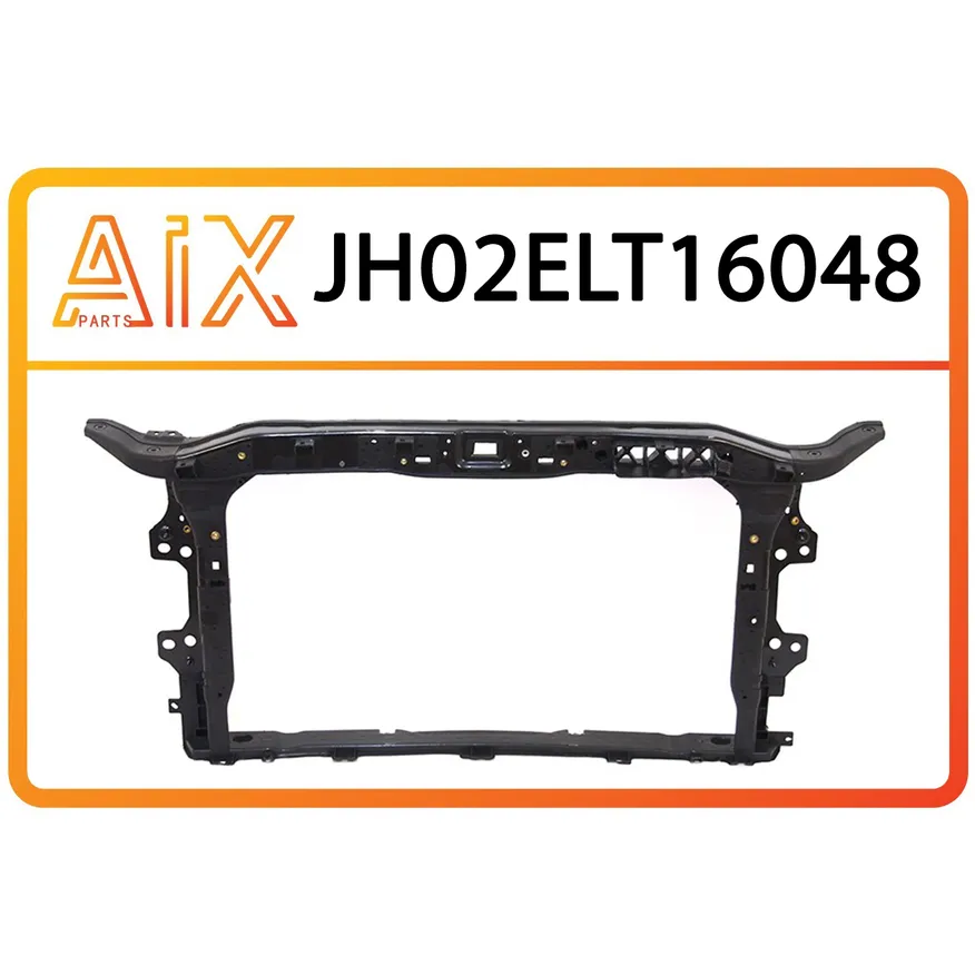 Панель передняя в сборе AIX JH02-ELT16-048