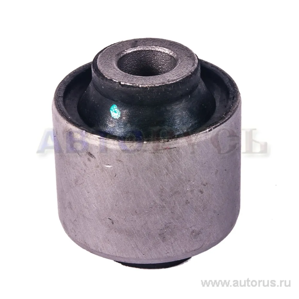Сайлентблок задней цапфы VK TECHNOLOGY VT 35052
