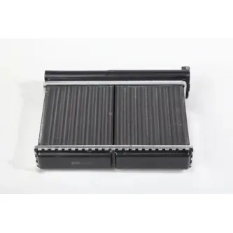 Радиатор печки BMW E36 all 90-98 STELLOX 10-35086-SX