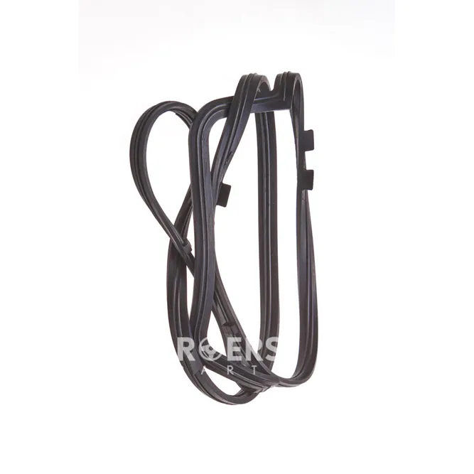 Прокладка клапанной крышки Roers Parts RPL27GC047