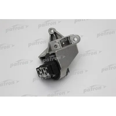 Опора двигателя RENAULT TWINGO 1.2 16V D4F 01- PATRON PSE3891