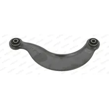 Рычаг задней подвески L=R FORD/MAZDA MOOG FD-TC-0951