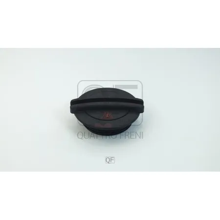 Крышка расширительного бачка QUATTRO FRENI QF35A00121
