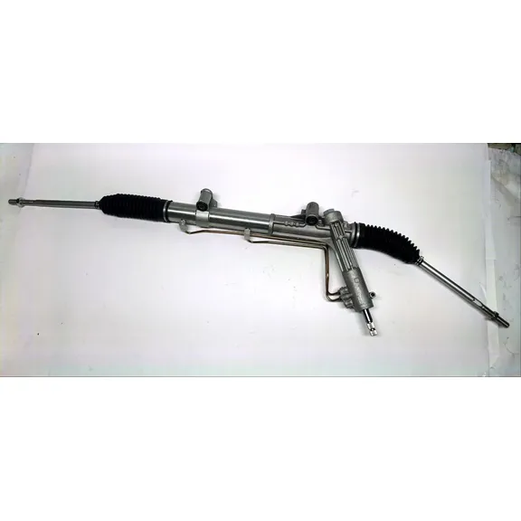 Рейка рулевая, Уценка MASTERKIT 77R060-N0 Уценка