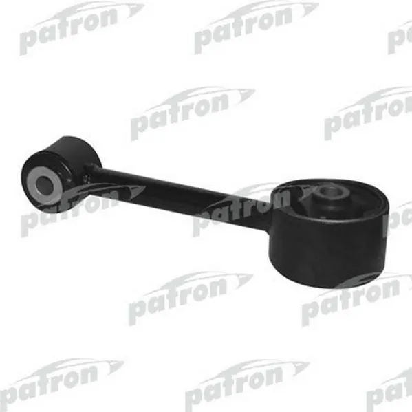 Опора двигателя TOYOTA PASSO (KGC1,QNC10) K3VE 05.2004 - 12.2006 PATRON PSE30195