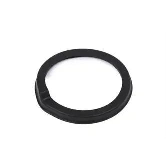 Проставка пружины нижняя Toyota Camry Acv3/Mcv3 01-06 STELLOX 11-61037-SX