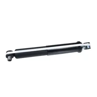 Амортизатор задний газовый Renault Laguna all 93-01 ZENTPARTS Z00774