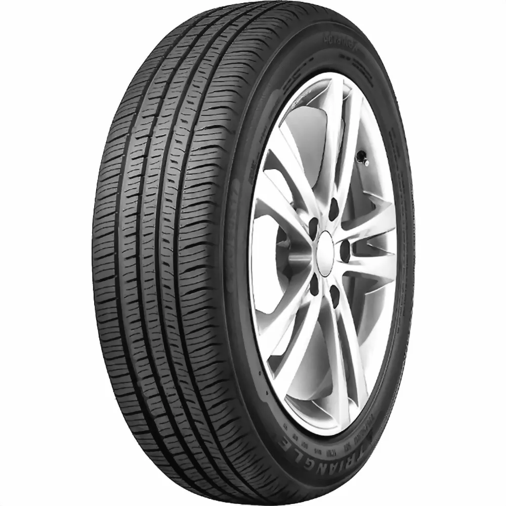 Шина R19 205/55 Triangle AdvanteX TC101 97V лето CBPTC10120J19VFJ
