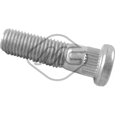 Болт ступицы HONDA ACCORD METALCAUCHO 39313
