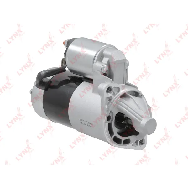 Стартер LYNXauto ES-1247