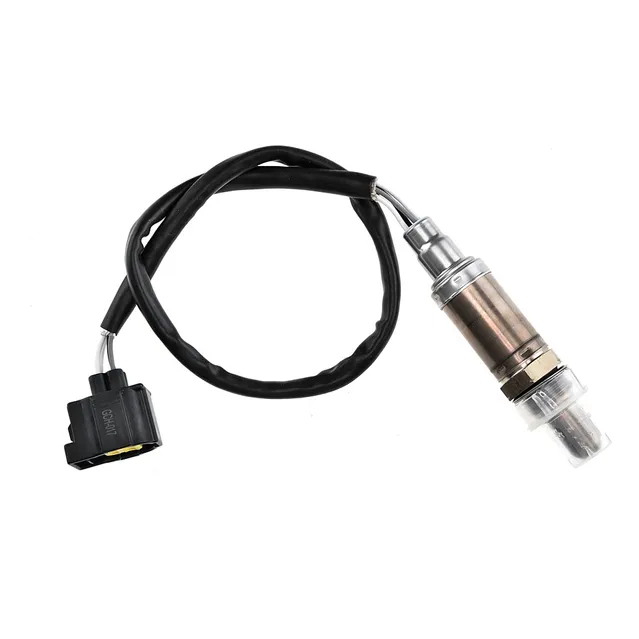 Лямбдазонд Chrysler 2011-2018 NTY ESLCH017