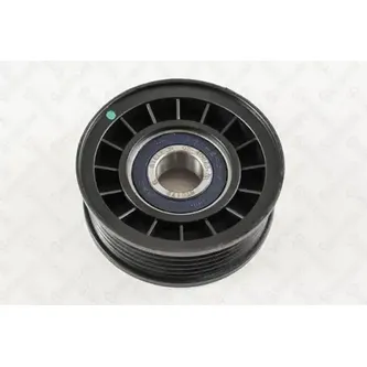 Ролик натяжной ремня Ford Mondeo 1.8/2.0 01> STELLOX 03-40873-SX