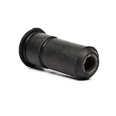Втулка серьги рессоры CONNECT 02- BSG BSG 30-700-105