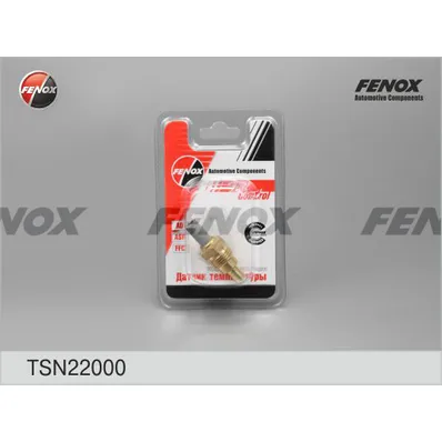 Датчик температуры TOYOTA 85-