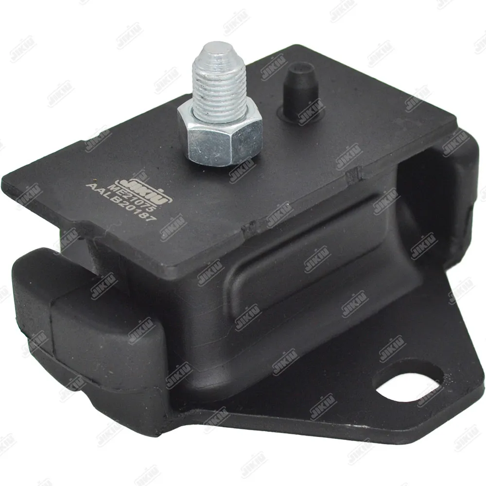 Опора двигателя передняя TOYOTA 4 Runner KZN185L/KZN205L/KZN215L (1995-2005 JIKIU ME21075