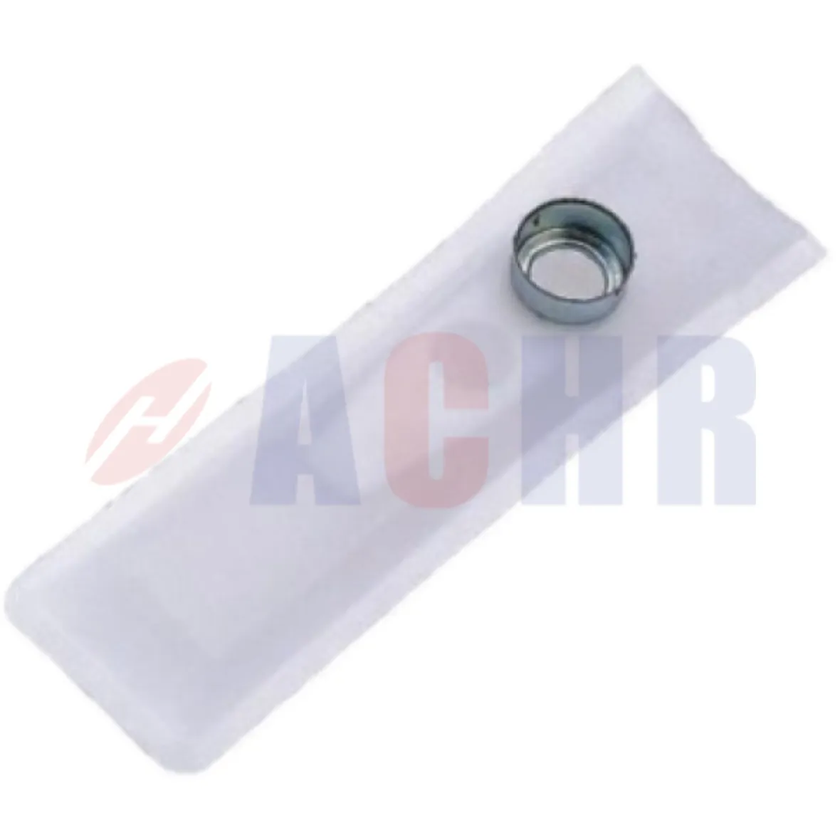 Сетка-Фильтр D=19,0 мм OPEL, CHEVROLET, LAND ROVER, BMW ACHR HS190035