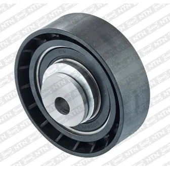 Ролик натяжной SNR NTN-SNR GT352.21