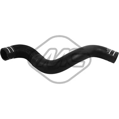 Патрубок FIAT Metalcaucho 97111