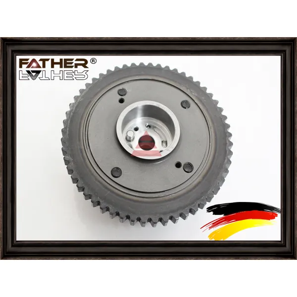 Шестерня распредвала FATHER F3034R42