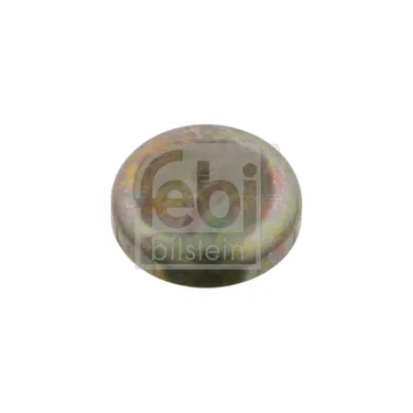 Заглушка блока цилиндра FORD/PORSCHE/VAG FEBI 08390