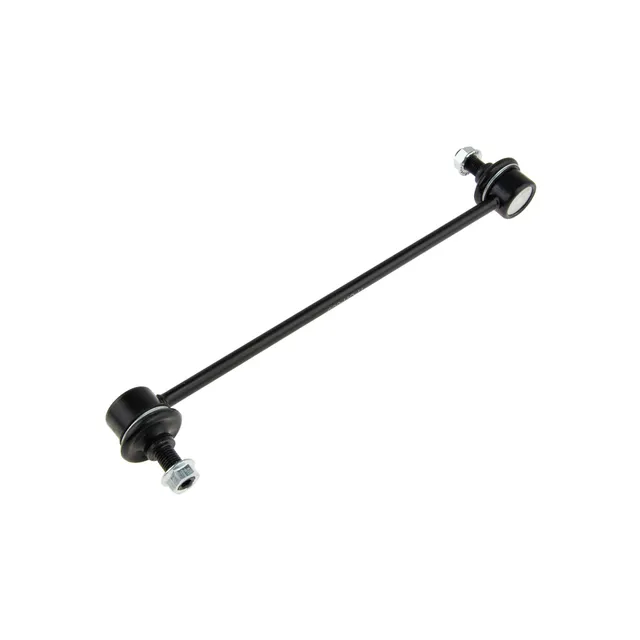Тяга стабилизатора перед CHRYSLER SEBRING II 06 DODGE CALIBER 06 AVANGER 07 JEEP PATRIOT 07 COMPAS 0 NTY ZLPCH005