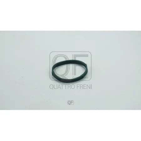 Прокладка впускного коллектора QUATTRO FRENI QF76A00033