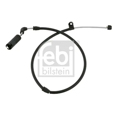 Датчик износа колодок FEBI 23951