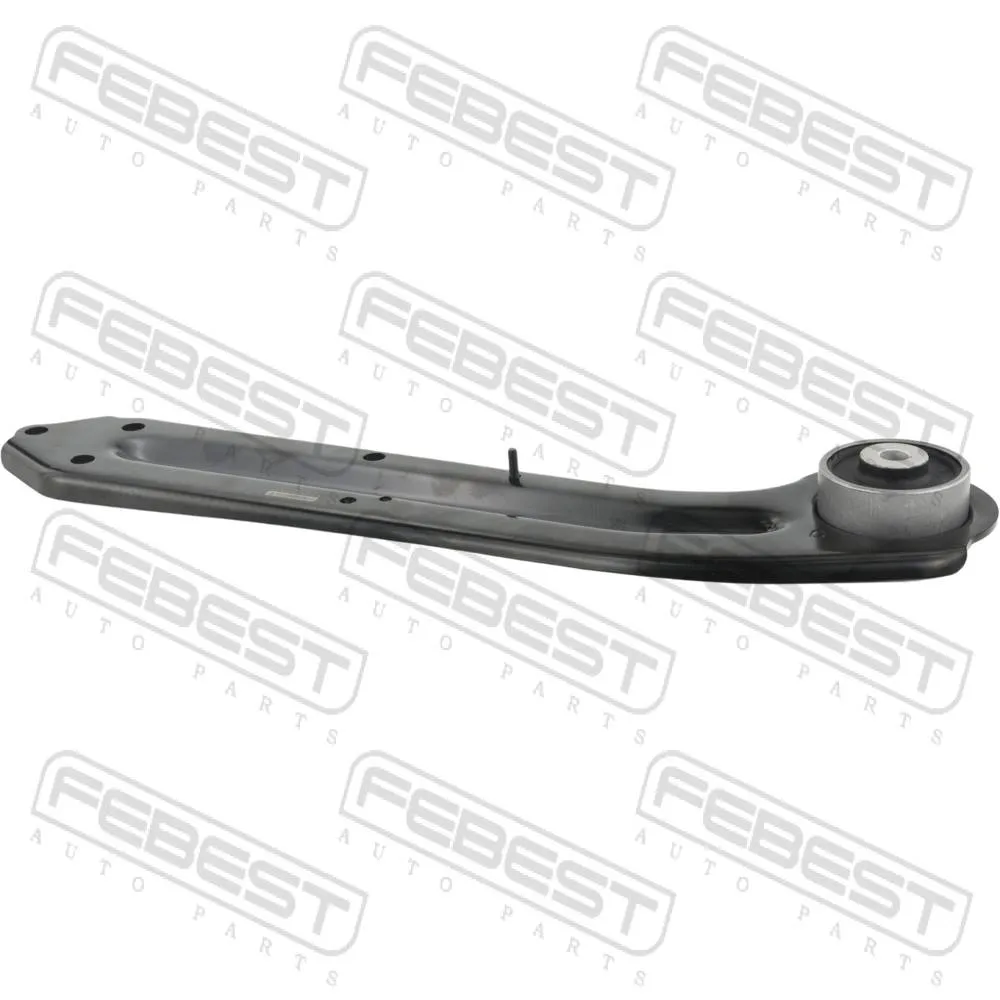Тяга задняя продольная R OPEL ANTARA - ALL YEARS [GMIO] FEBEST 1025-CAPRRH