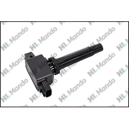 КАТУШКА ЗАЖИГАНИЯ MANDO MMI030174