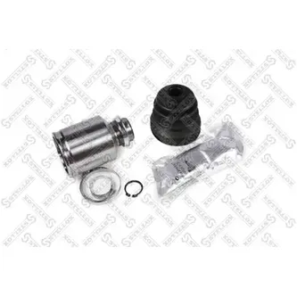 ШРУС внутренний правый к-кт G56822520 Mazda 626 (GE/GF) 91> STELLOX 160 1138-SX