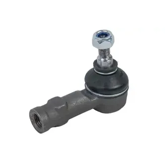 Наконечник рулевой л+п Hyundai Santa FE SM 01 STELLOX 51-98587-SX