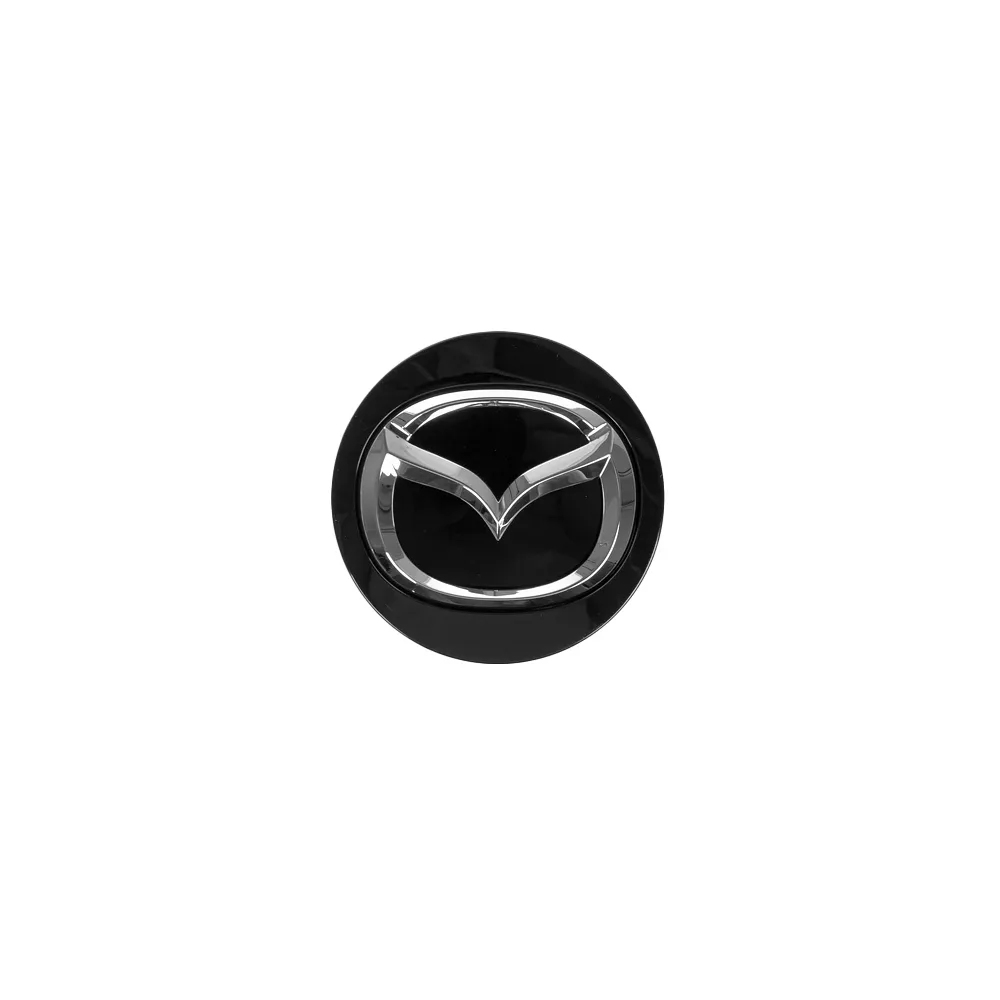 Заглушка MAZDA KD5137190
