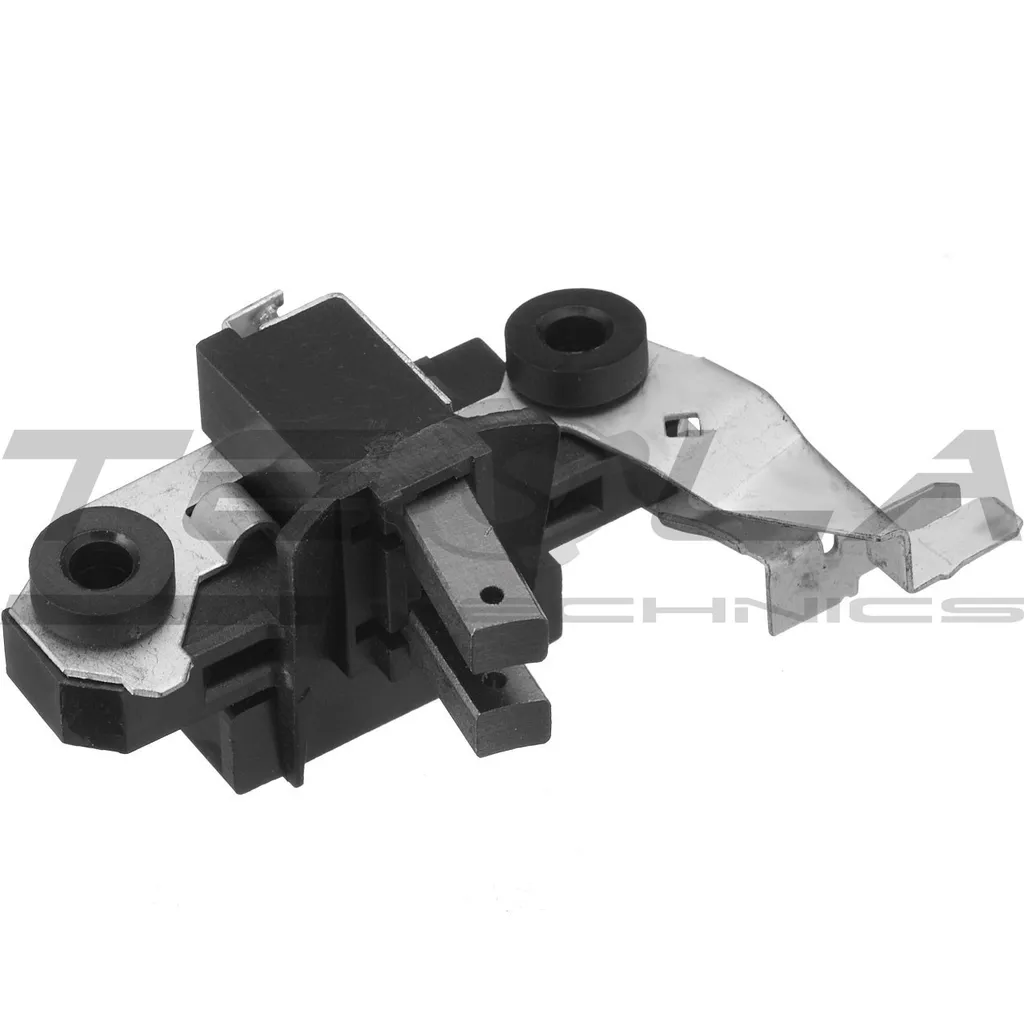 Регулятор MITSUBISHI Canter 211, Canter 444, Canter 35, Canter 60, Fuso FA, Fuso FB TESLA TECHNICS TT31449