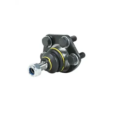 Опора шаровая < 1400kg Fiat Ducato 94> ZENTPARTS Z36944_ZNT