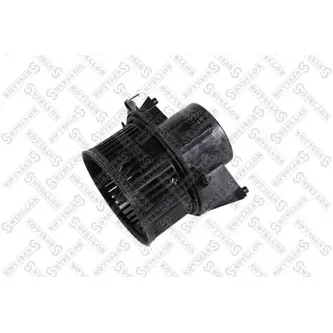 Вентилятор отопителя Fiat Punto 1.2/1.8/1.9JTD 99> STELLOX 29-99566-SX