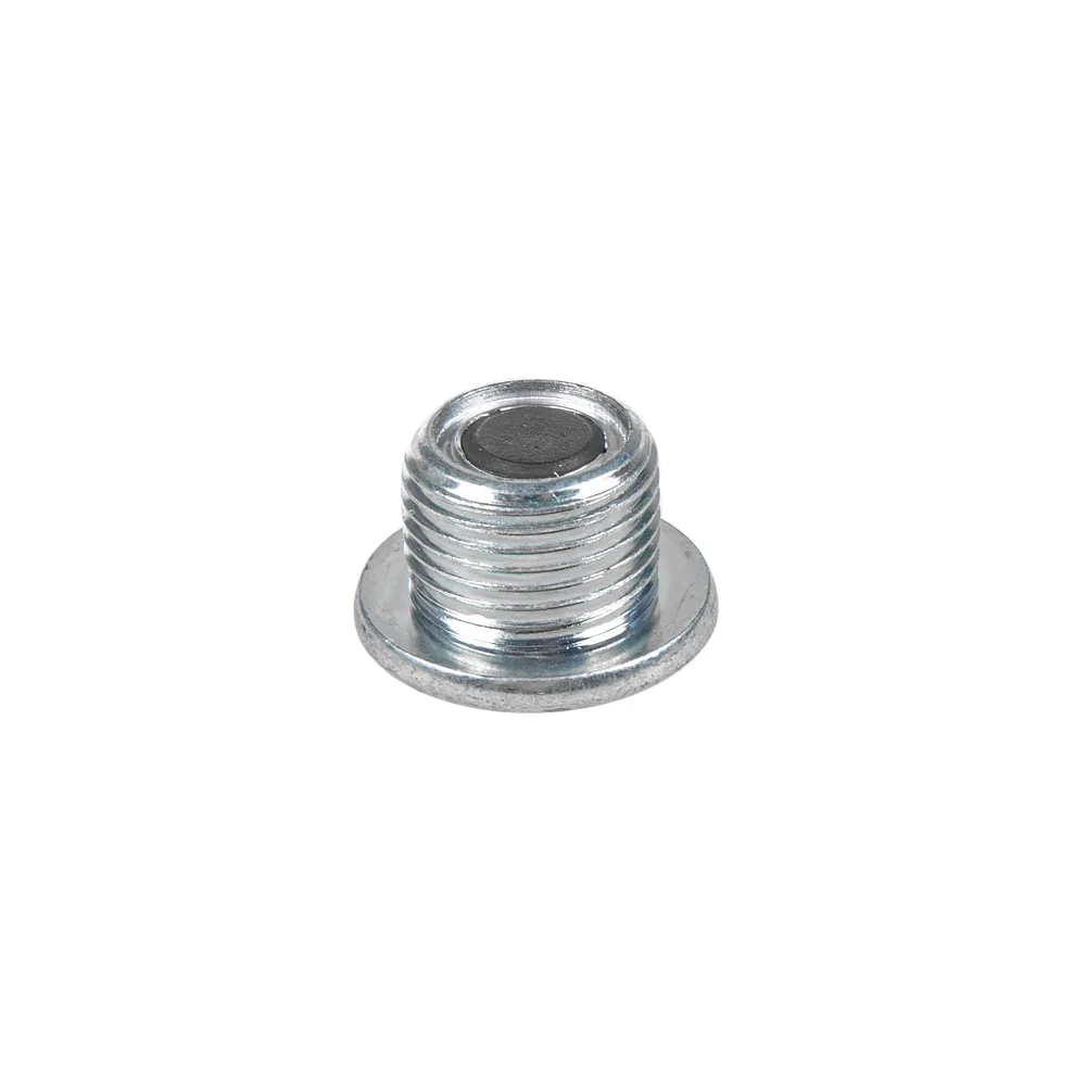 Пробка поддона КПП TOYOTA 90341-18051