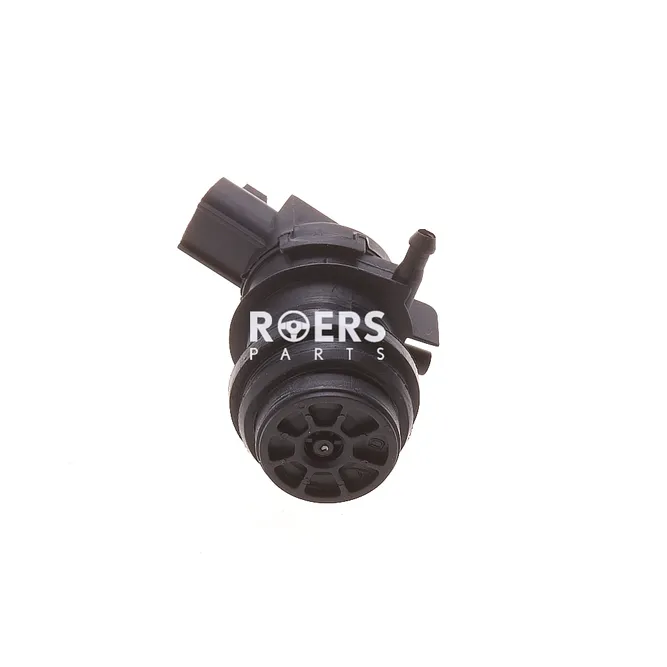 Насос омывателя Roers Parts RP22WP011